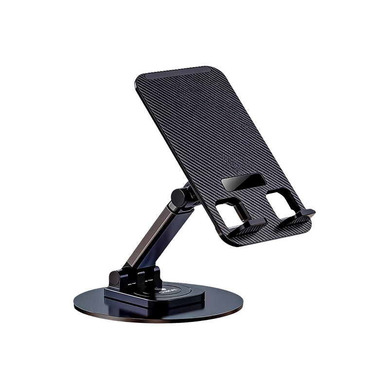 CS01 – SUPORTE PARA CELULAR