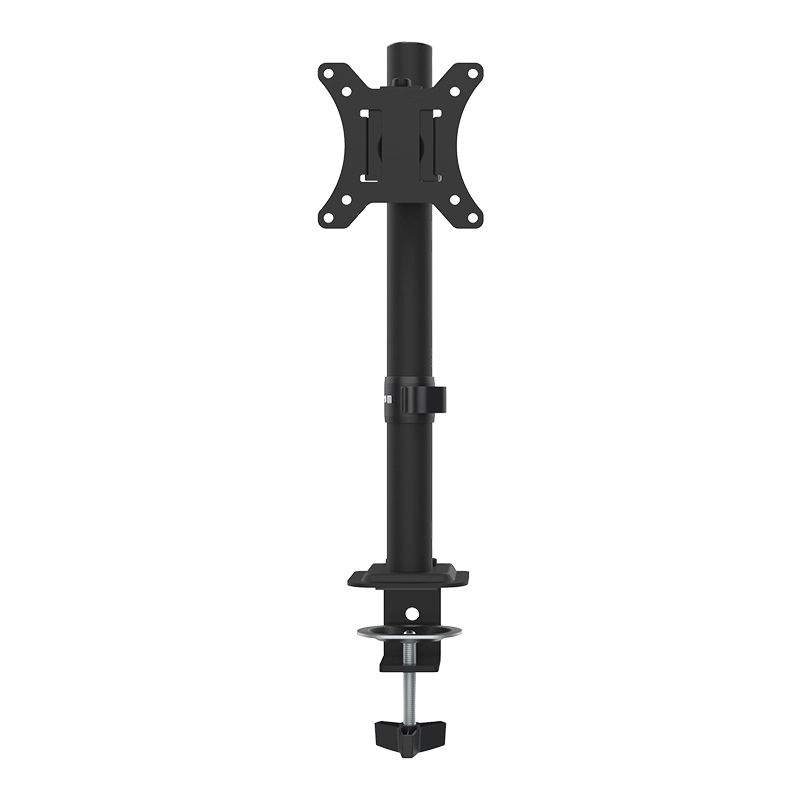 CS10 – SUPORTE PARA MONITOR 13″~32″