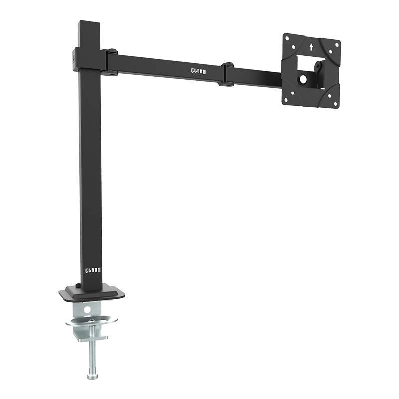 Downloads: CS11 – SUPORTE PARA MONITOR 13″~32″ (11865)