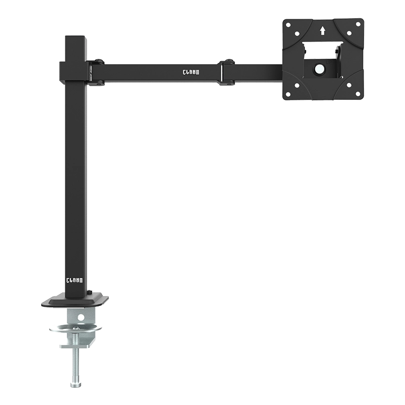CS11 – SUPORTE PARA MONITOR 13″~32″