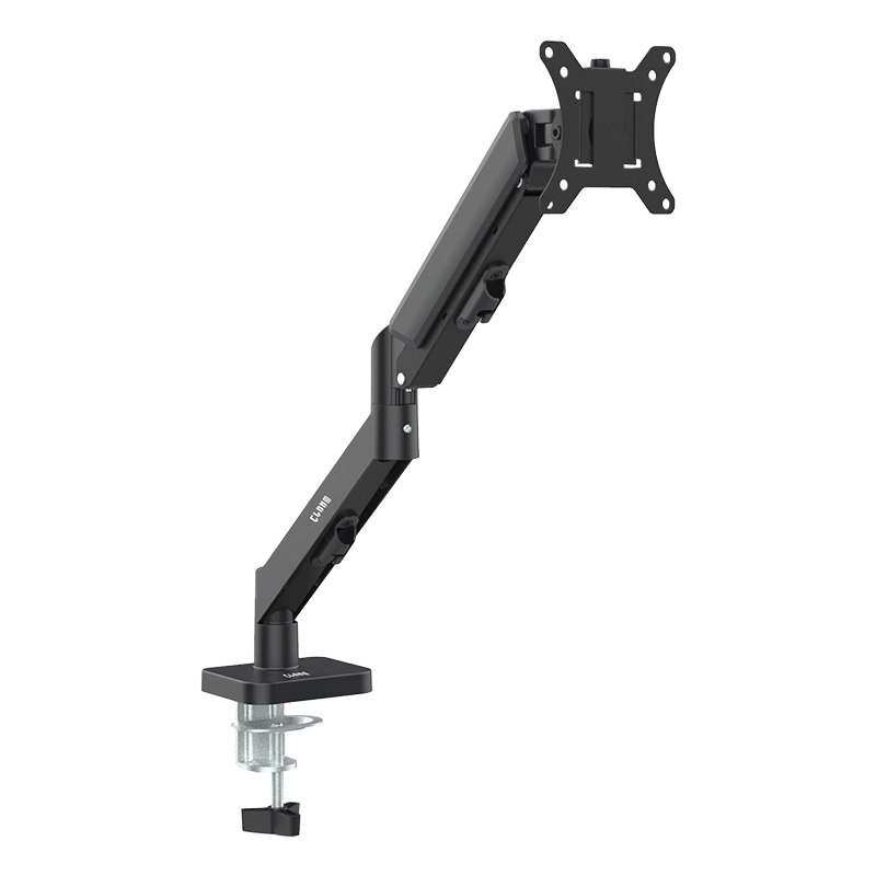 Downloads: CS21 – SUPORTE A GÁS PARA MONITOR 17″~27″ (11863)