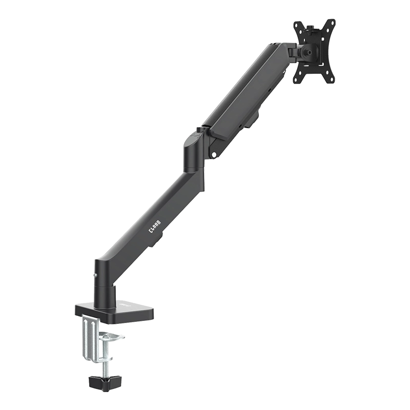 CS21 – SUPORTE A GÁS PARA MONITOR 17″~27″