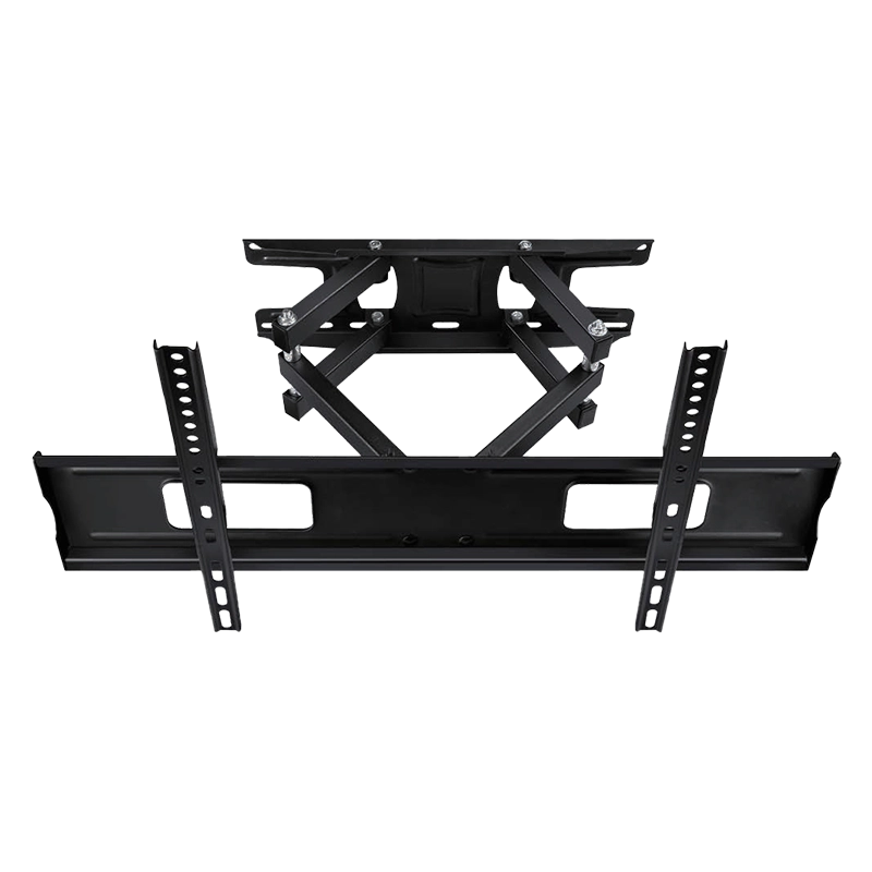 CS41 – SUPORTE ARTICULADO PARA TV 32″~80″