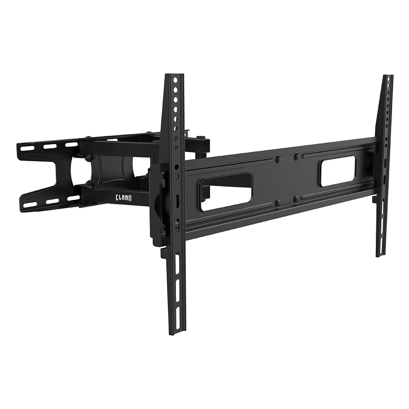 Downloads: CS41 – SUPORTE ARTICULADO PARA TV 32″~80″ (12205)