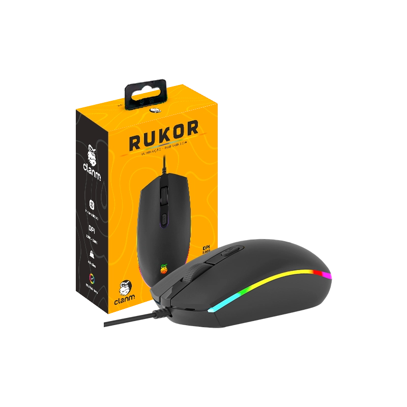 Downloads: MOUSE GAMER RUKOR (10054)
