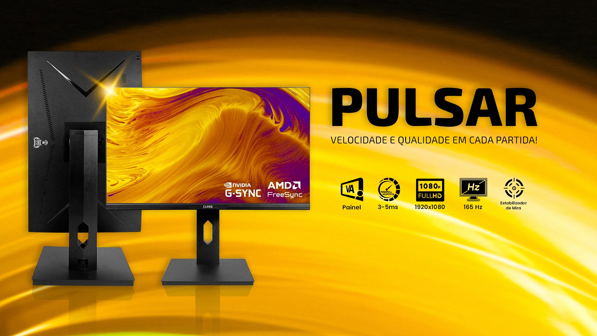 Banner Desktop