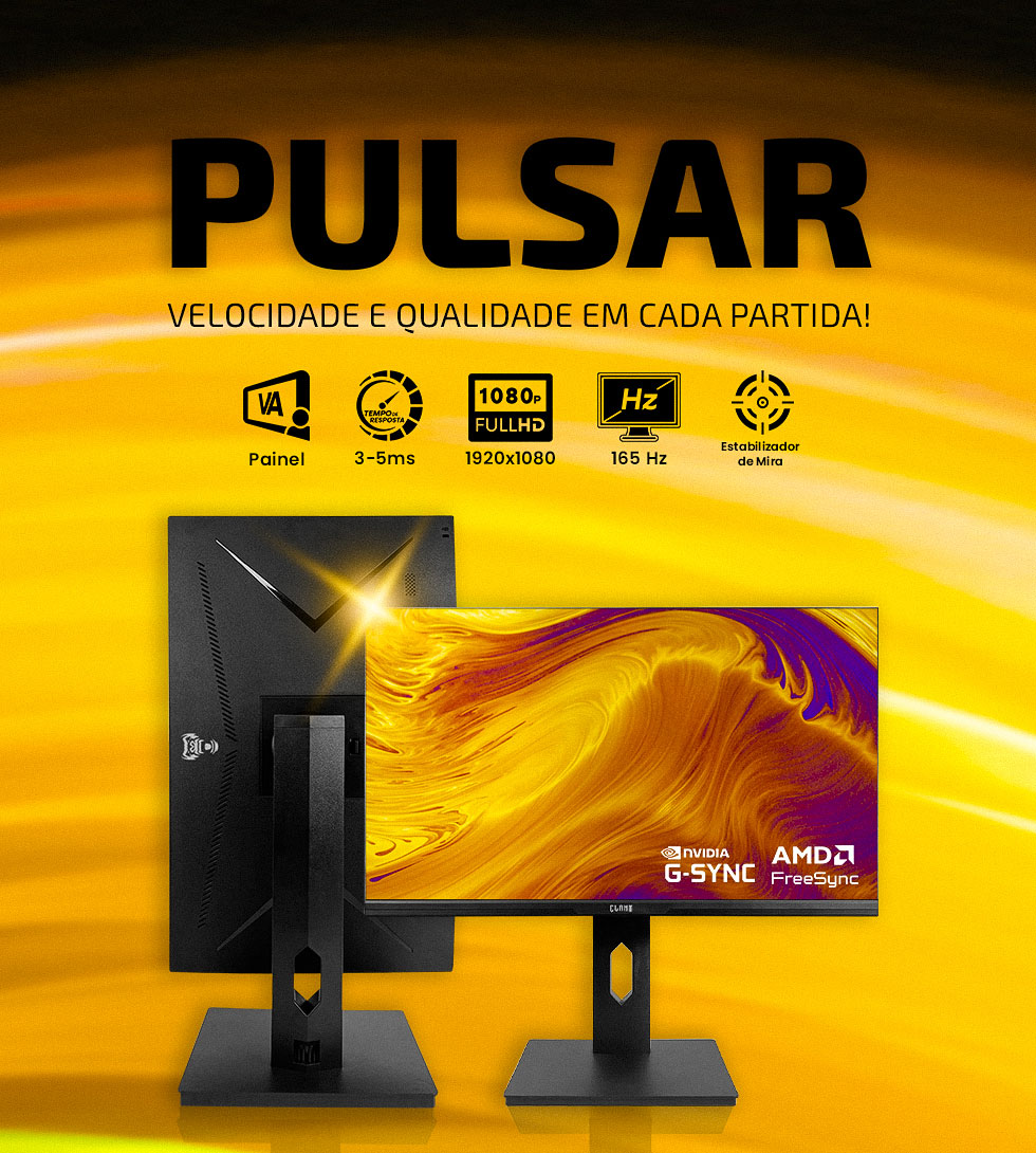 Banner Mobile