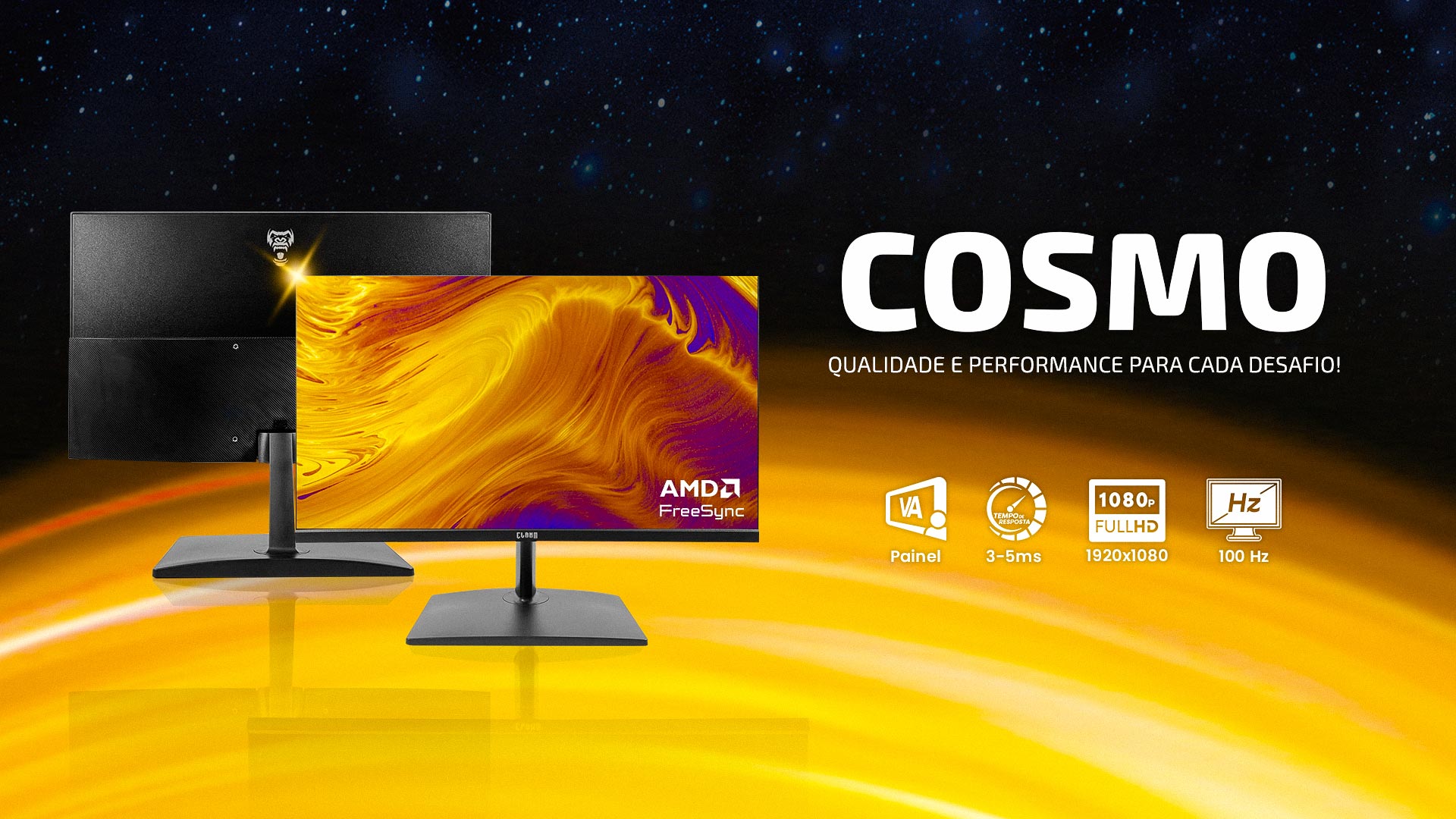 Banner Desktop