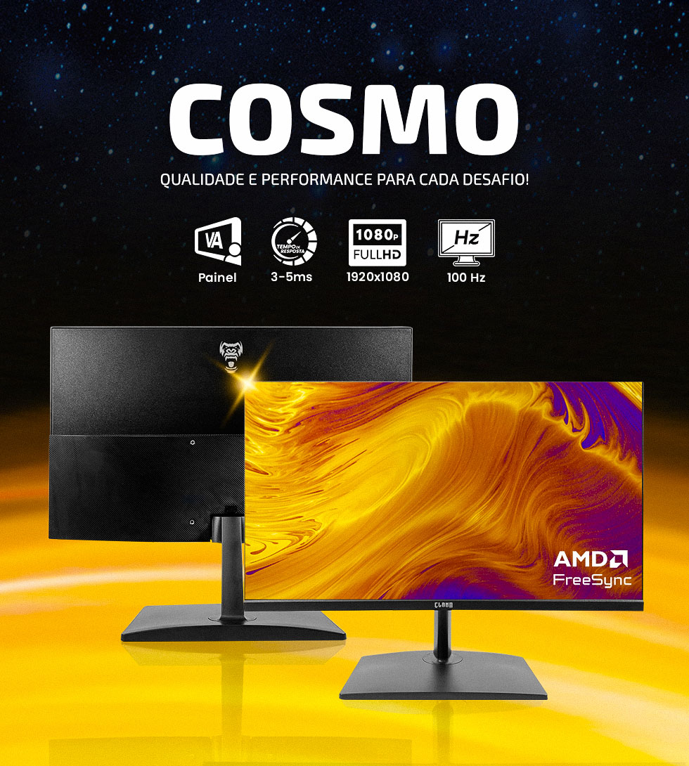 Banner Mobile