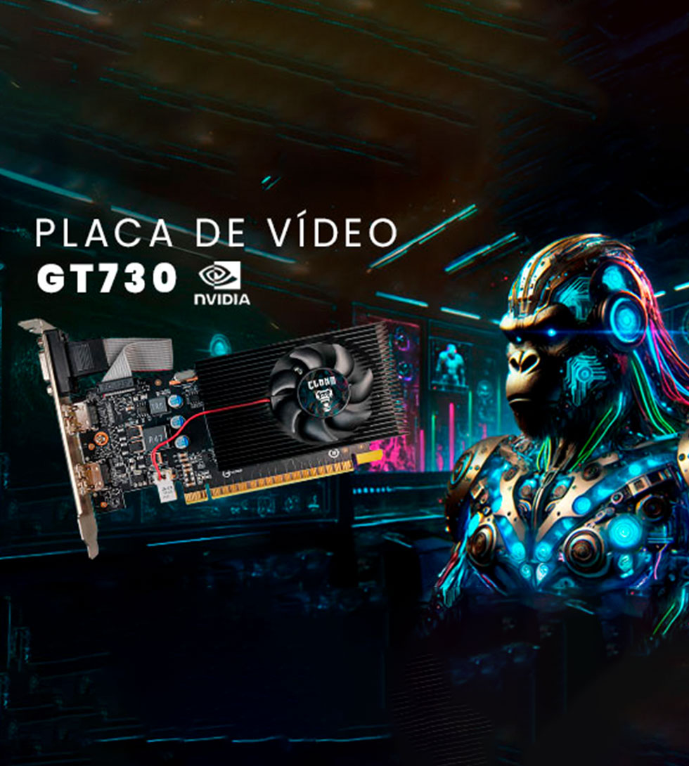 Banner Mobile