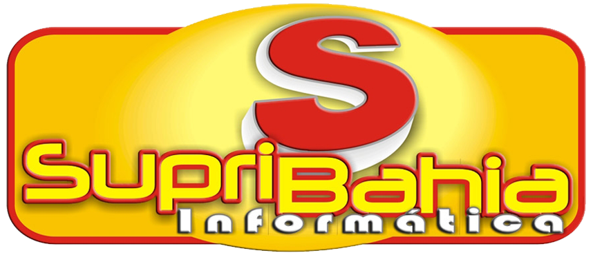 Foto desktop: SupriBahia