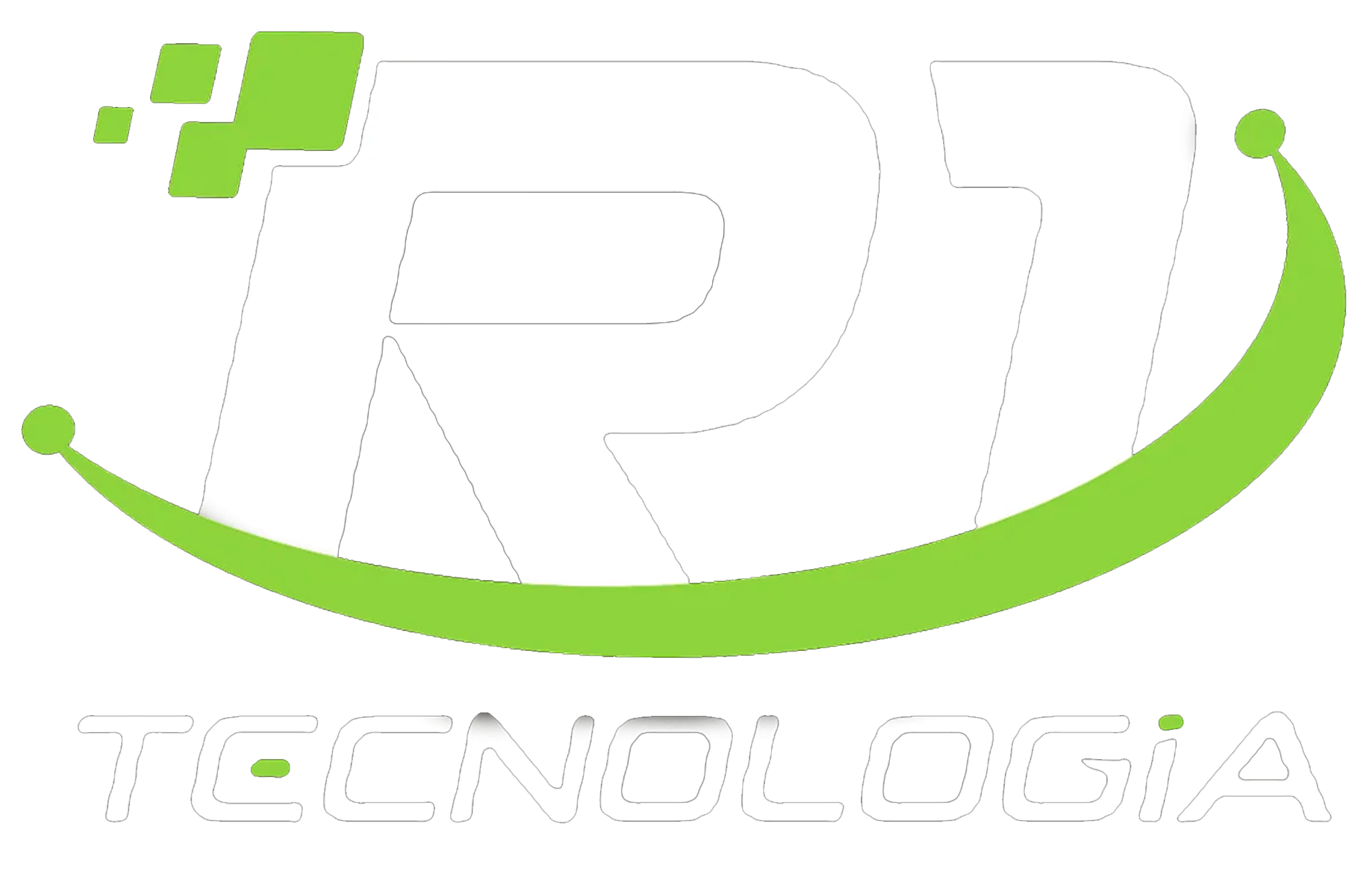 Foto desktop: R1 Tecnologia