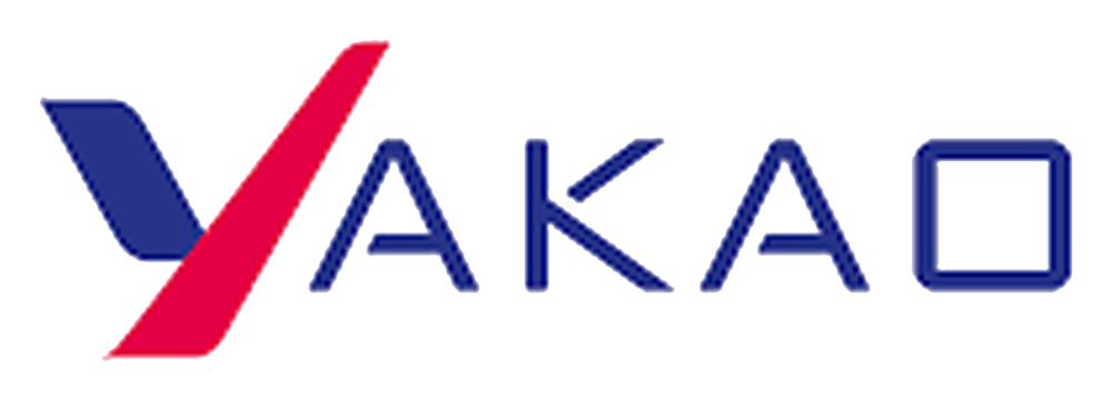 Foto desktop: Yakao