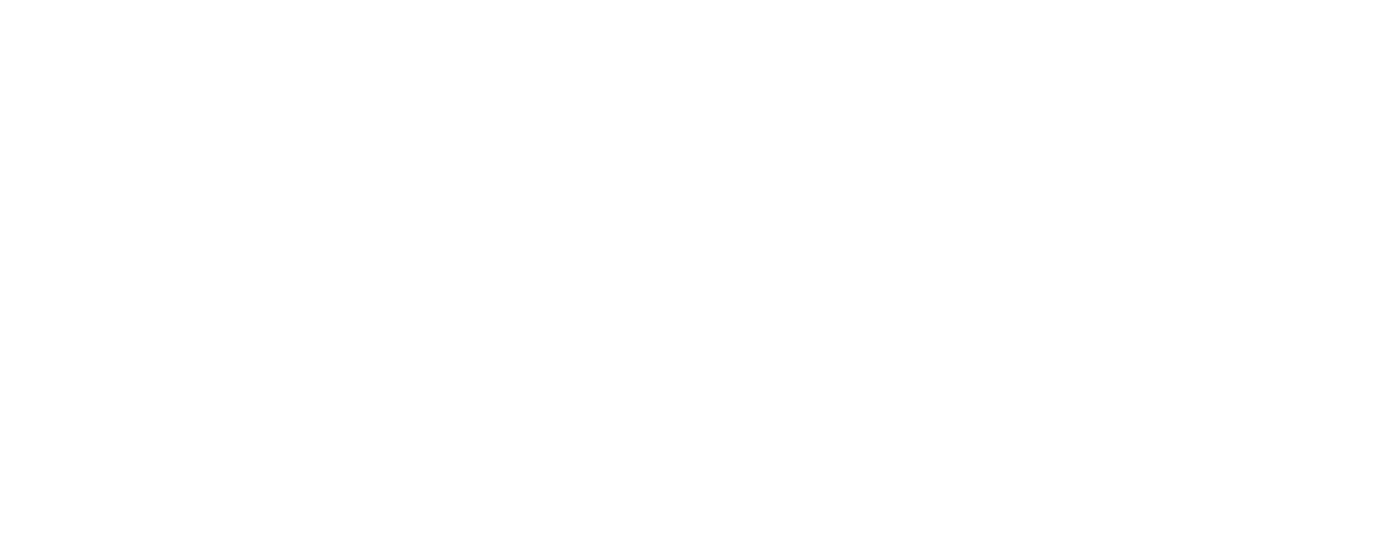 Foto desktop: Millenium