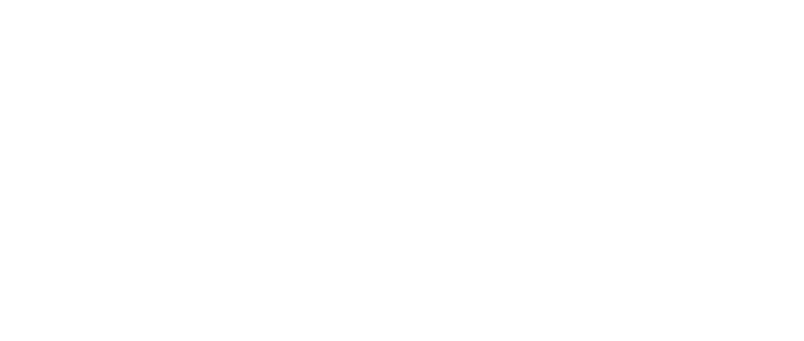 Foto desktop: Seikoo