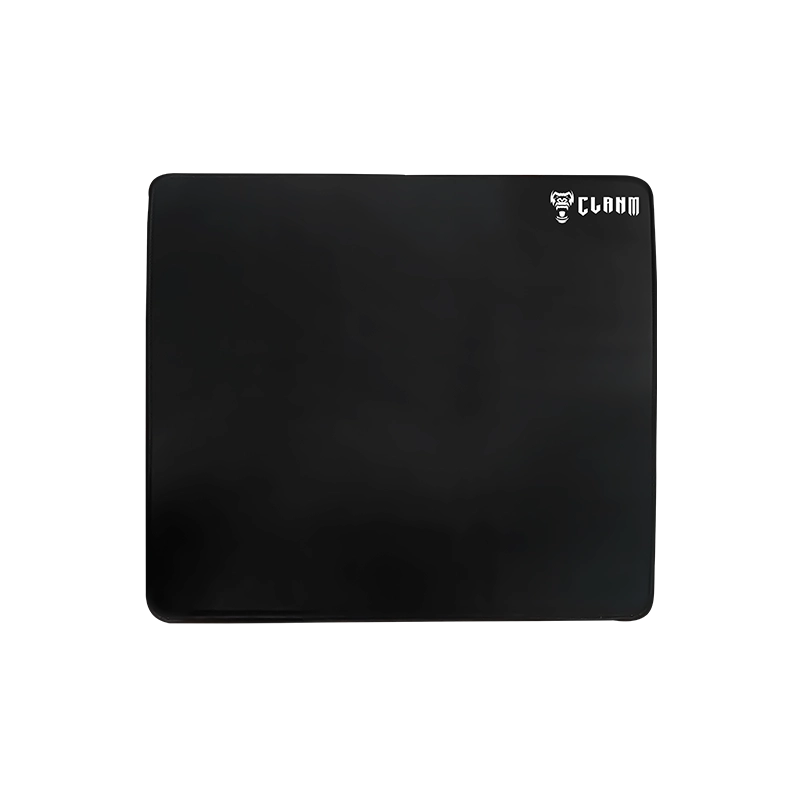 MOUSEPAD MPK-400 | KING | PRETO – CLANM