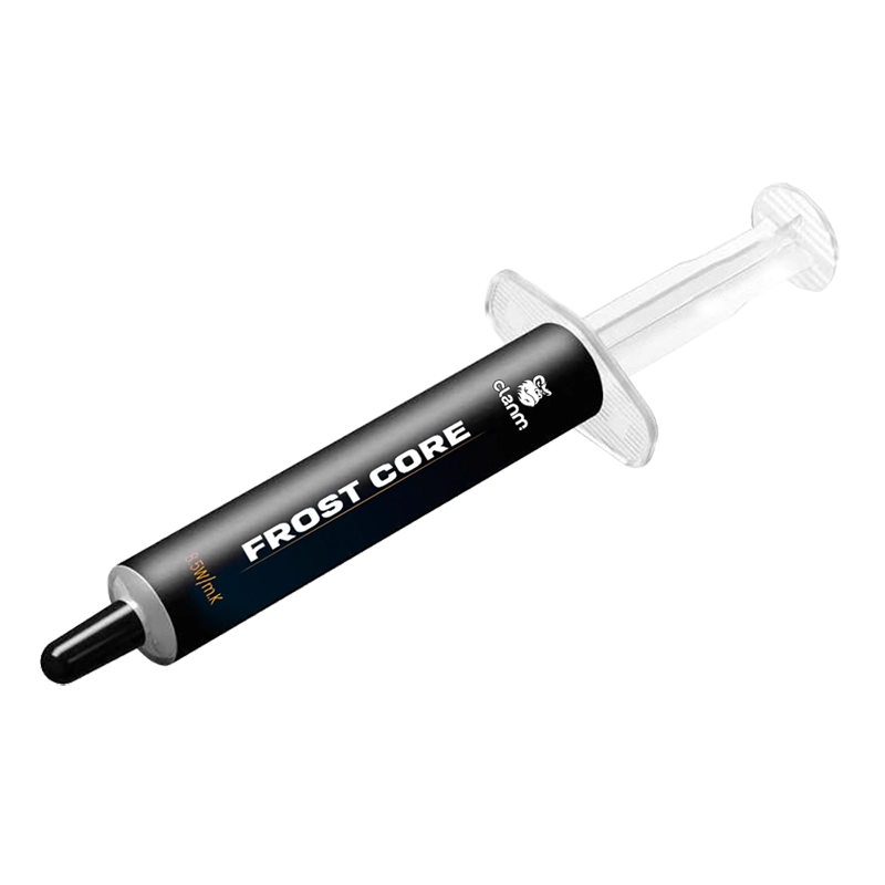 PASTA TÉRMICA FROST CORE – 8.5W/M.K 2G