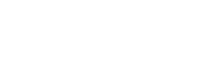 Foto desktop: TI & CIA